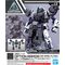 30MM Option Armor 18 for Base Attack Detail Set - Model Kit