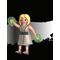 NARUTO - Tsunade - Playmobil