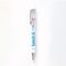 MARVEL - The Fantastic Four - Pen Set