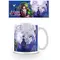 THE LEGEND OF ZELDA - Mug - 300 ml - Majora's Mask Moon