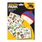 SOUTH PARK - Set of tech decals