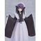 MY DRESS-UP DARLING - Marin "Shizuku Kuroe" - Pop Up Parade 17cm