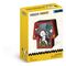 PEANUTS - Healing Hug - Wood Model Kit Theater