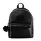 DC - Batman  - Backpack