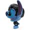 STITCH - Elvis Singer - Bhunny Flocked Vinyl Figure - 10cm