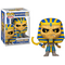 IRON MAIDEN - POP Animation N° 443 - Pharaoh Eddie