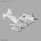 30MM - 1/144 Extended Armament Vehicle (TILT ROTOR Ver.) - Model Kit