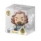 HARRY POTTER - Coin Bank - Chibi Sirius Black - 14cm