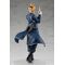 FULLMETAL ALCHEMIST - Riza Hawkeye - Pop Up Parade 16cm