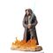 STAR WARS OBI WAN KENOBI - Obi-Wan Kenobi - Statue Premier 1/7 30cm