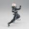 MY HERO ACADEMIA - Shoto Todoroki - Amazing Heroes WHM 17cm