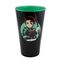 DEMON SLAYER - Tanjiro & Nezuko - 2 XXL Pint Glass 473ml Black