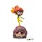 MARVEL - Jean Grey (X-Men) - Figure Mini Co '28x16x13cm'