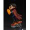 MARVEL - Dr. Strange (Endgame) - Figure Mini Co 17cm