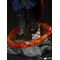 MARVEL - Dr. Strange (Endgame) - Figure Mini Co 17cm
