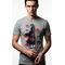 NARUTO - Itachi - Men T-shirt (M)