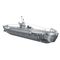 DAS BOOT - U-Boat - Brick System 6483pcs