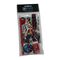 ONE PIECE - Stationery Set - 5pc.