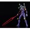 REBUILD OF EVANGELION - Model-13 - Plastic Model Kit Moderoid 17.5cm