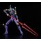 REBUILD OF EVANGELION - Model-13 - Plastic Model Kit Moderoid 17.5cm