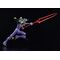 REBUILD OF EVANGELION - Model-13 - Plastic Model Kit Moderoid 17.5cm