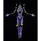 REBUILD OF EVANGELION - Model-13 - Plastic Model Kit Moderoid 17.5cm