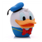 DISNEY - Donald - Mini Bluetooth Speaker - Bitty Boomers