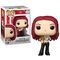 WWE - POP N° 188 - Lita