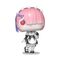 RE ZERO - POP Animation N° 2114 - Ram