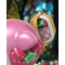 HELLO KITTY - Hello Kitty Floral - Figure Daydream Series 15cm