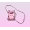 ANGEL - Fashion Duo - Phone Shoulder Bag