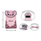 ANGEL - Fashion Duo - Phone Shoulder Bag