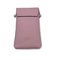 ANGEL - Fashion Duo - Phone Shoulder Bag