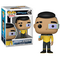 STAR TREK LOWER DECK - POP TV N° 1436 - Samanthan Rutherford