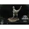 JURASSIC WORLD - Charlie - Statue 17cm