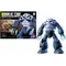 GUNDAM - HGUC 1/144 MSM-07 Z'Gok Zeon Mass Production - Model Kit