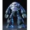 GUNDAM - HGUC 1/144 MSM-07 Z'Gok Zeon Mass Production - Model Kit