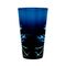 BACK TO THE FUTURE - XXL Glass 400ml