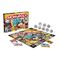 MONOPOLY - Dragon Ball Super (FR)