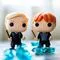HARRY POTTER - Funkoverse 101 2-Pack - Expandalone 'UK'