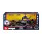 FORMULA 1 - F1 Red Bull Racing Rb20 with Verstappen - Model Kit 1/24