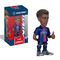 PSG - PSG Dou? - Figure Minix 12cm