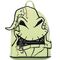 NBX - Oogie - Mini Backpack Loungefly