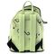 NBX - Oogie - Mini Backpack Loungefly