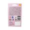 KAWAII - Haert - PVC 3D Keychain