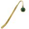THE LORD OF THE RINGS - Hobbit Door - Bookmark