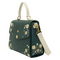 BRIDGERTON - Floral - Crossbody bag Loungefly