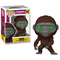 GODZILLA X KONG - POP Movies N° 1543 - Suko
