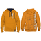 NARUTO - Naruto Action - Men Sweat-Shirt (M)