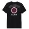 NARUTO - Uchiha Clan - T-Shirt Men (M)